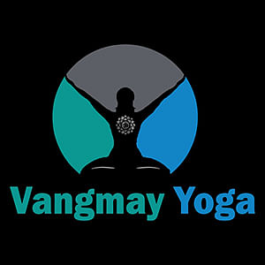 Vangmoy Yoga