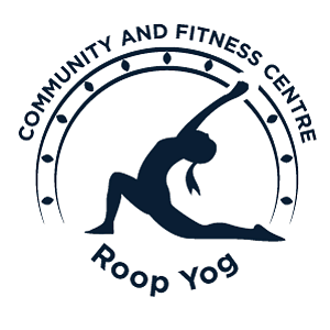 FITPASS
