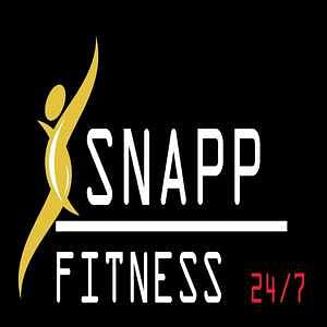 Snapp Fitness