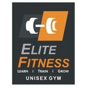 Elite Fitness - Unisex Gym Ganga Nagar Colony