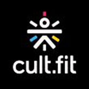 FITPASS