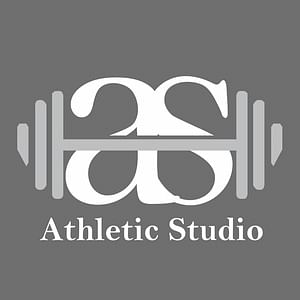 Athletic Studio