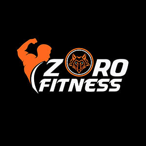 Zoro Fitness