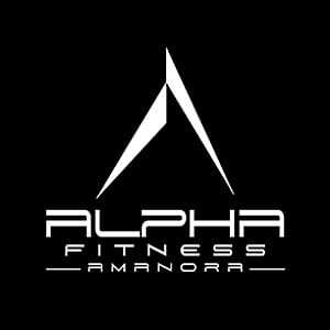 FITPASS