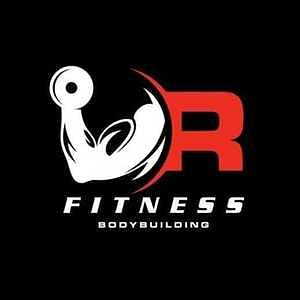 Rahul Fitness Gym