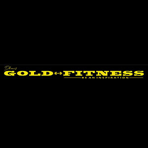 Gold Fitness Kengeri