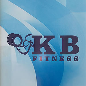 K B Fitness