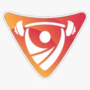 FITPASS