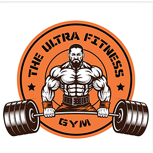The Ultra Fitness Gym