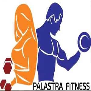 Palastra Fitness Vijayanagar Mysore