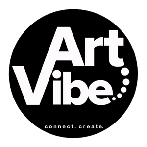 Art Vibe Sector 12 Dwarka