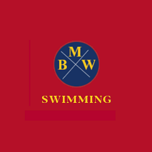 BMW Swimming Pool Sector 8 Rohini