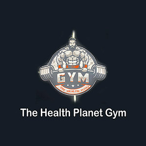 The Health Planet Gym