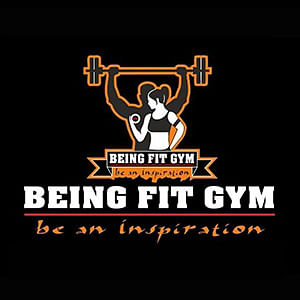 Being Fit Gym