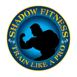 Shadow Fitness Gym