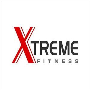 Xtreme Fitness Sarjapur Road