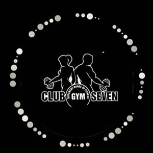 Club 7 Tilak Nagar Rohtak