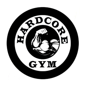 Hardcore Gym Bhiwandi