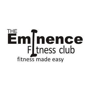 The Eminence Fitness
