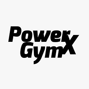 Power X Gym