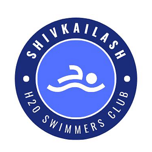 Shivkailash H2O Swimmers Club