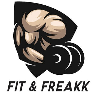 Fit & Freakk Gym