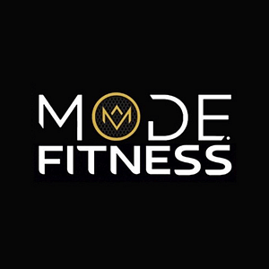 Mode Fitness Andheri West