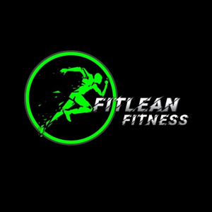 Fitlean Fitness Sector 13 Dwarka