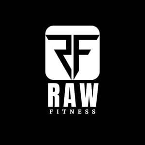 FITPASS