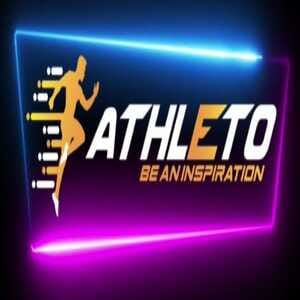 Athleto Fitness Shradhapuri Phase-1
