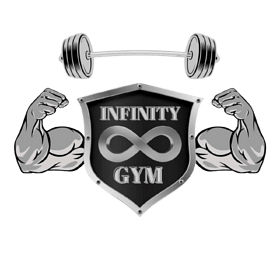 Infinity Gym Wagholi