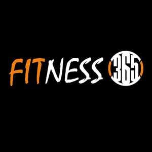Fitness @ 365 Health Club Rajouri Garden