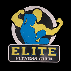 Elite Fitness Club