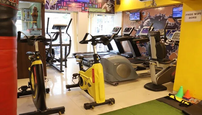 Bike Shops Sadguru Cycle Studio Santacruz West Kids Bicycle Laxmi