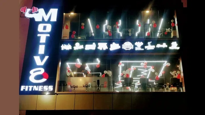 Gym Memberships Gyms Open All Night 24-Hour Gyms In Singapore To