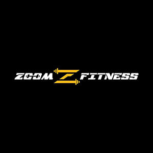 Zoom Fitness