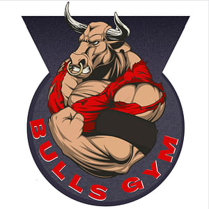 Bulls Gym