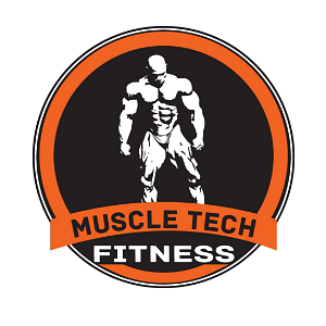 Muscle Tech Fitness