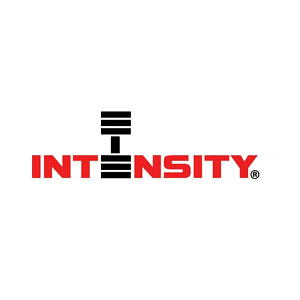 Intensity Gym I I M