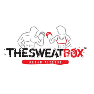 The Sweat Box Gym