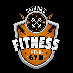 Sathvik Fitness Trendz Gym