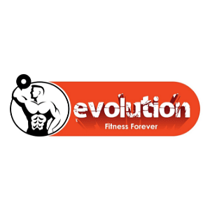 Evolution Fitness Forever