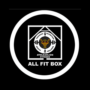 All Fit Box Vaishali Nagar Jaipur All Fit Box Vaishali Nagar Jaipur