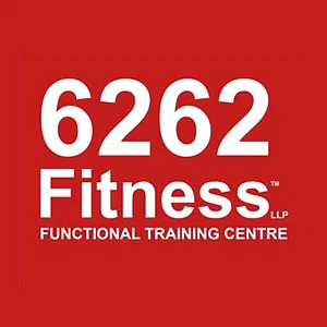 FITPASS
