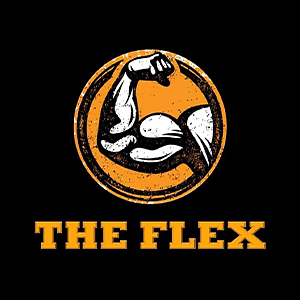 The Flex Gym Malad West