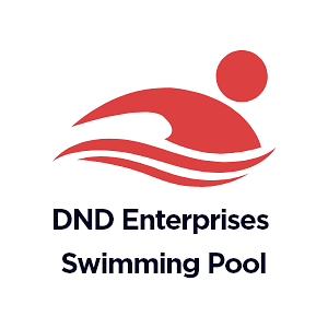 DND Swimming Pool
