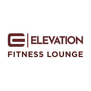 Elevation Fitness Lounge Sahibabad