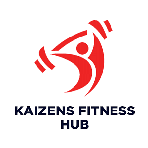 Kaizens Fitness Hub Shukrawar Peth