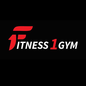 Fitness 1 Gym Indirapuram in Ghaziabad | FITPASS