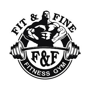 Fit And Fine Fitness Gym Bellandur